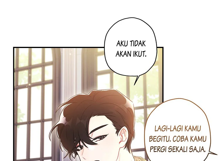 Chapter 80 - halaman 137