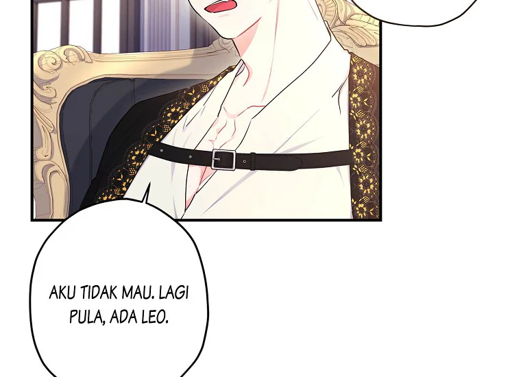 Chapter 80 - halaman 138