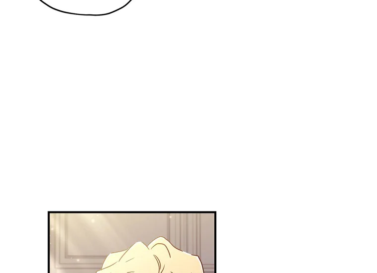 Chapter 80 - halaman 139