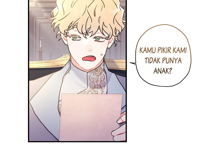 Chapter 80 - halaman 140