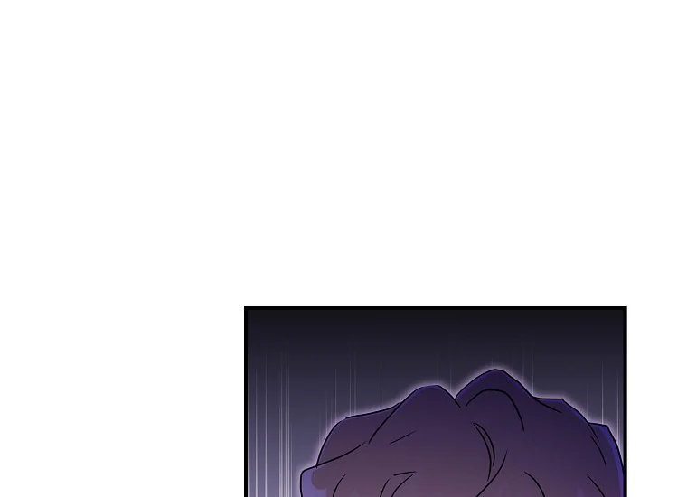 Chapter 80 - halaman 141
