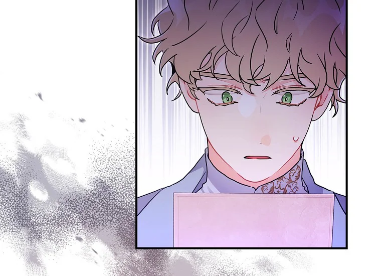 Chapter 80 - halaman 142