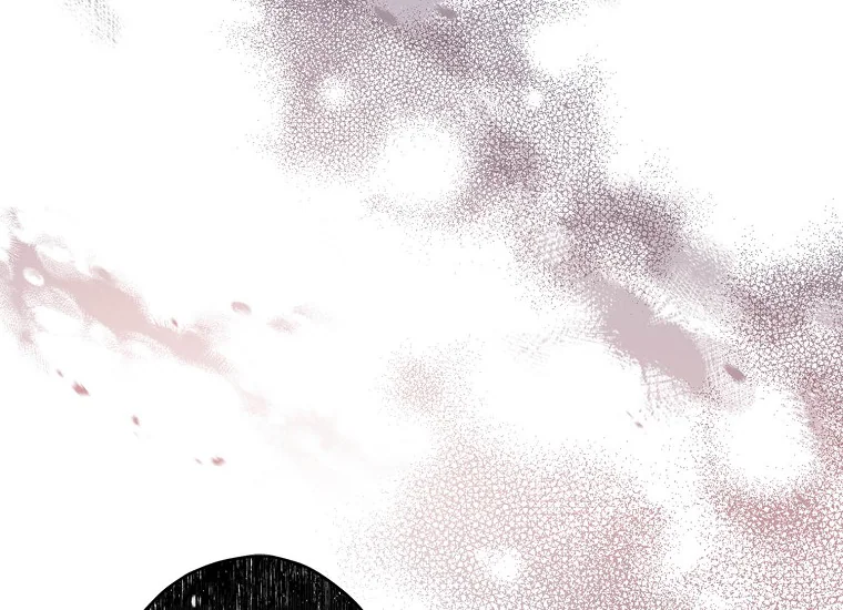 Chapter 80 - halaman 143