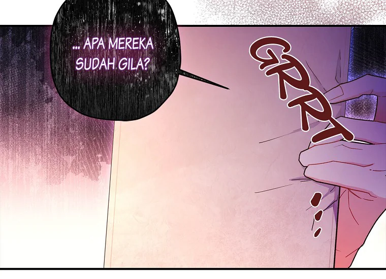 Chapter 80 - halaman 144