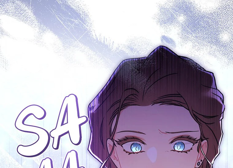 Chapter 80 - halaman 150