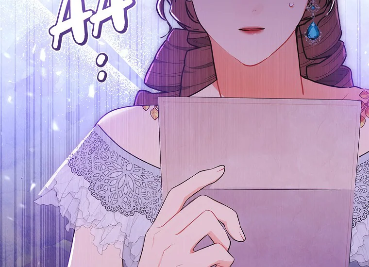 Chapter 80 - halaman 151