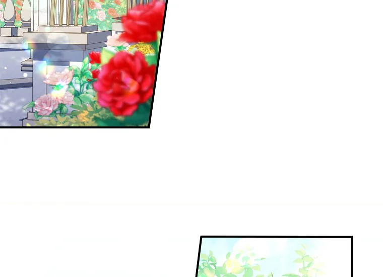 Chapter 80 - halaman 159
