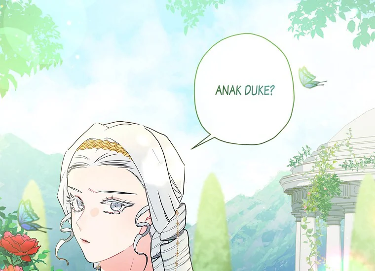 Chapter 80 - halaman 162