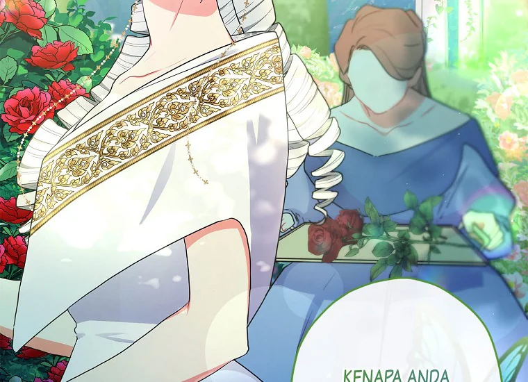 Chapter 80 - halaman 163