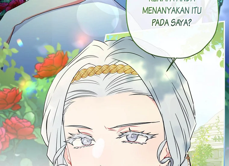 Chapter 80 - halaman 164