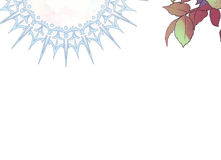 Chapter 80 - halaman 166