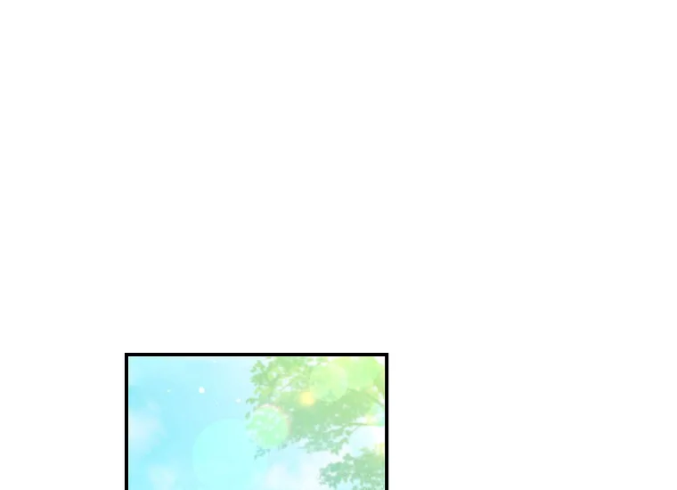 Chapter 80 - halaman 170