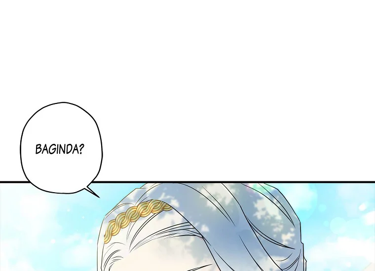 Chapter 80 - halaman 172