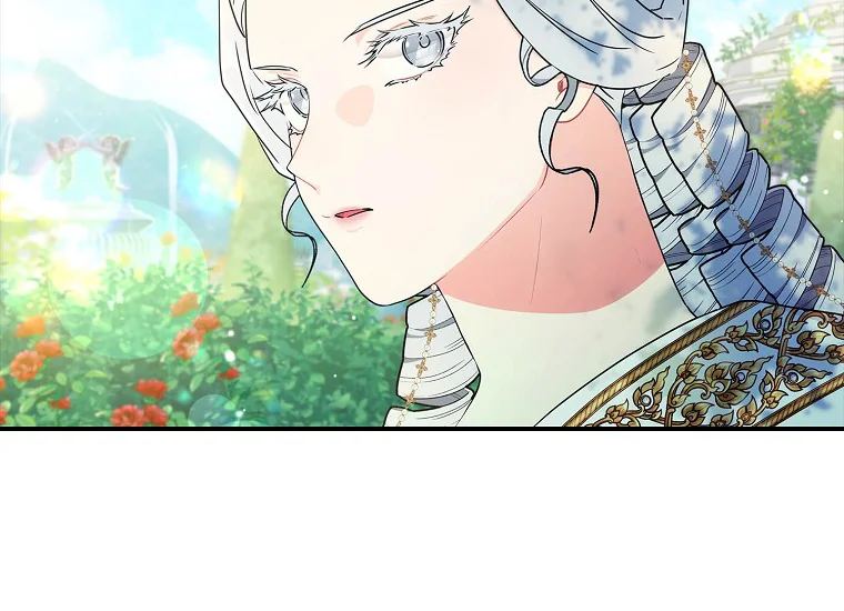 Chapter 80 - halaman 173