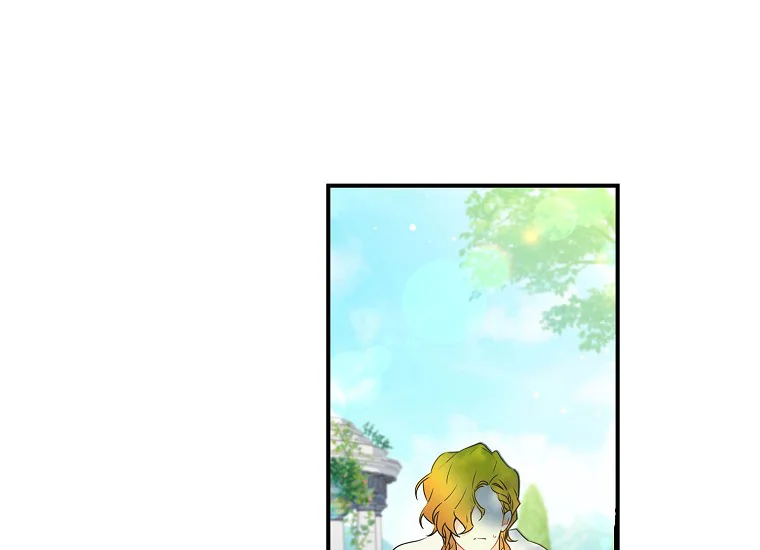 Chapter 80 - halaman 174