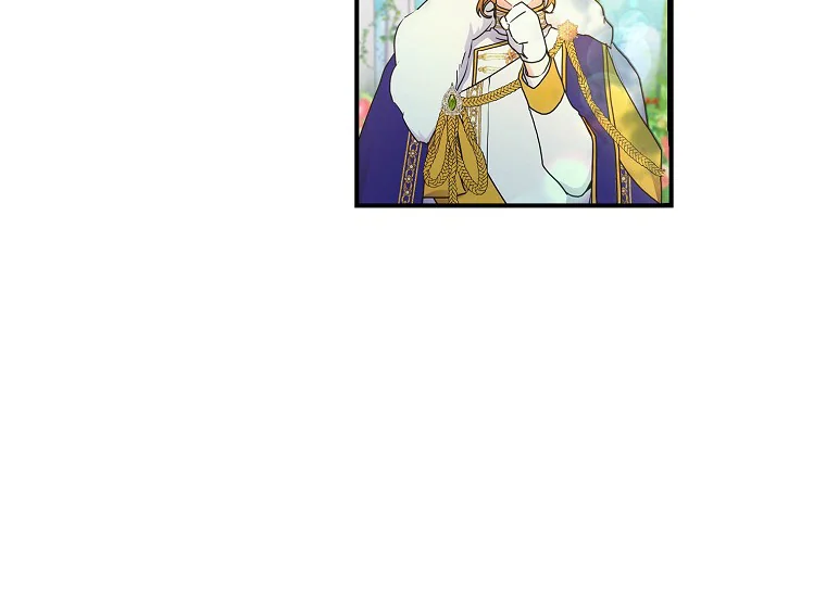 Chapter 80 - halaman 175