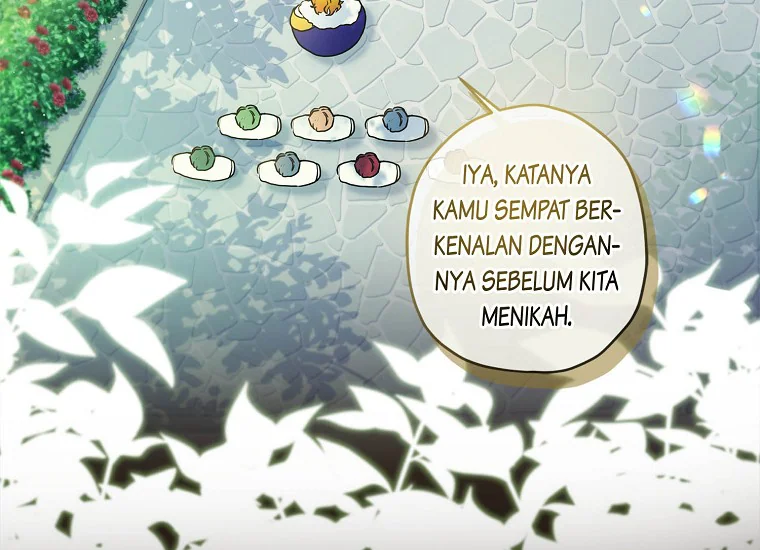 Chapter 80 - halaman 178
