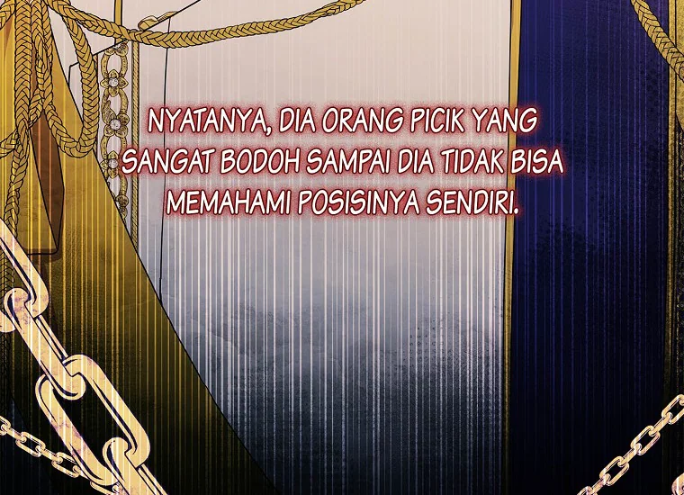 Chapter 80 - halaman 185