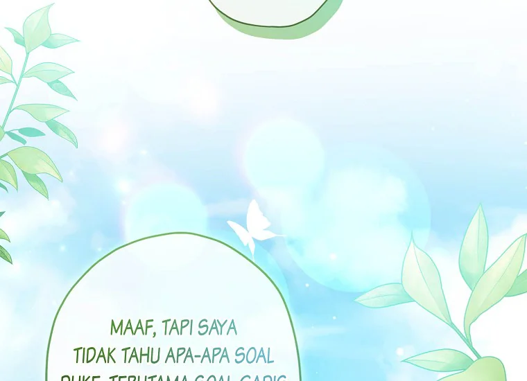 Chapter 80 - halaman 189