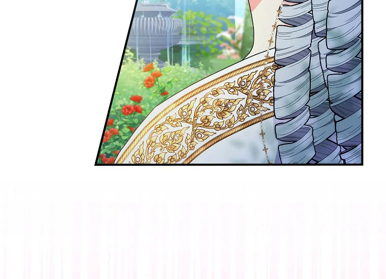 Chapter 80 - halaman 198