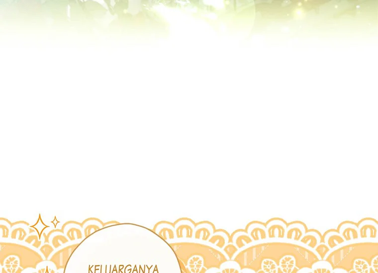 Chapter 80 - halaman 21