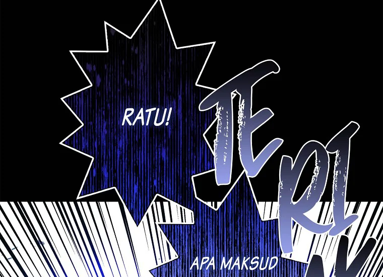 Chapter 80 - halaman 202