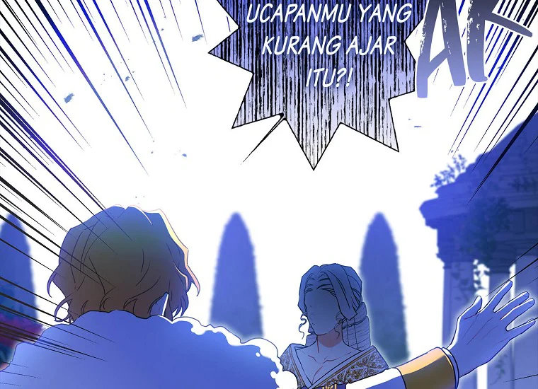 Chapter 80 - halaman 203