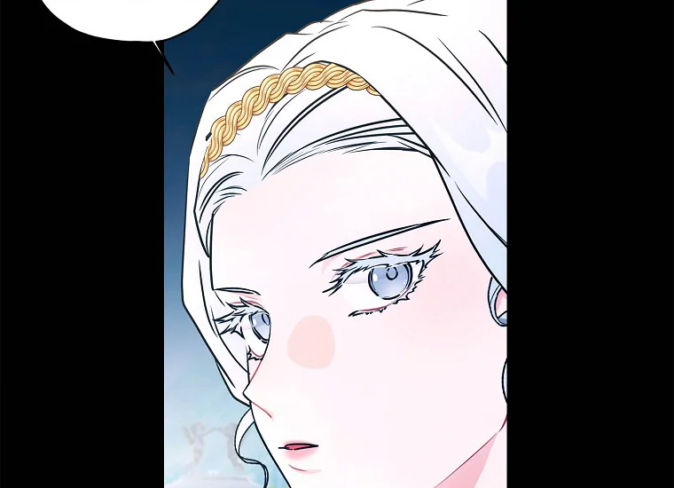 Chapter 80 - halaman 206