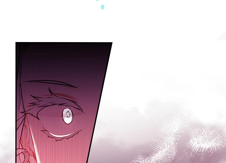 Chapter 80 - halaman 211
