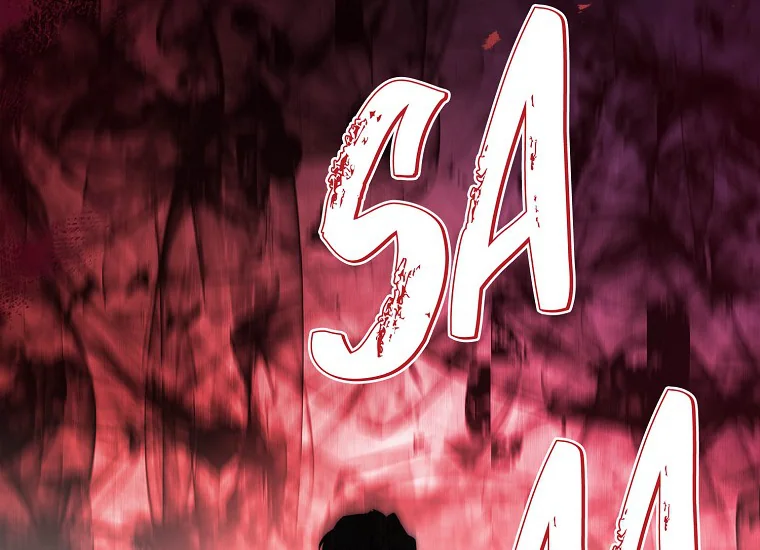 Chapter 80 - halaman 213