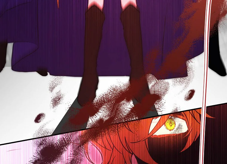 Chapter 80 - halaman 215