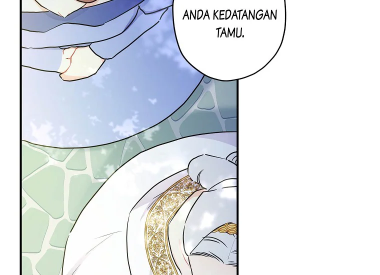 Chapter 80 - halaman 218