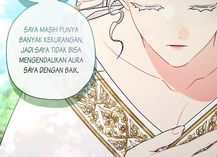 Chapter 80 - halaman 222