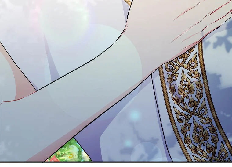 Chapter 80 - halaman 223