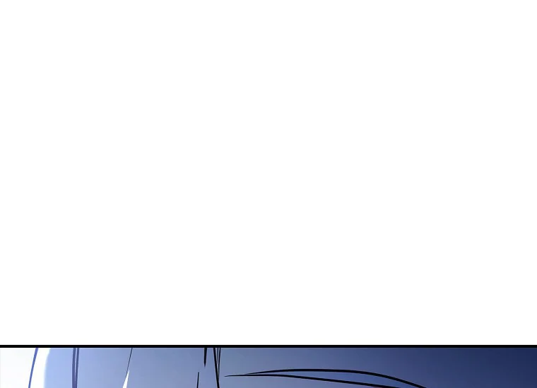 Chapter 80 - halaman 224
