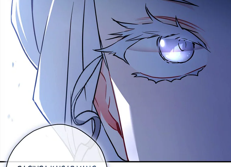 Chapter 80 - halaman 225