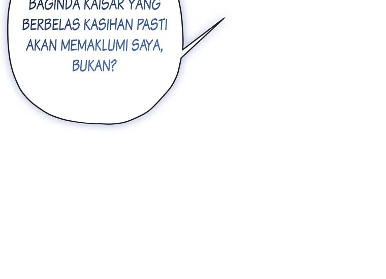 Chapter 80 - halaman 226