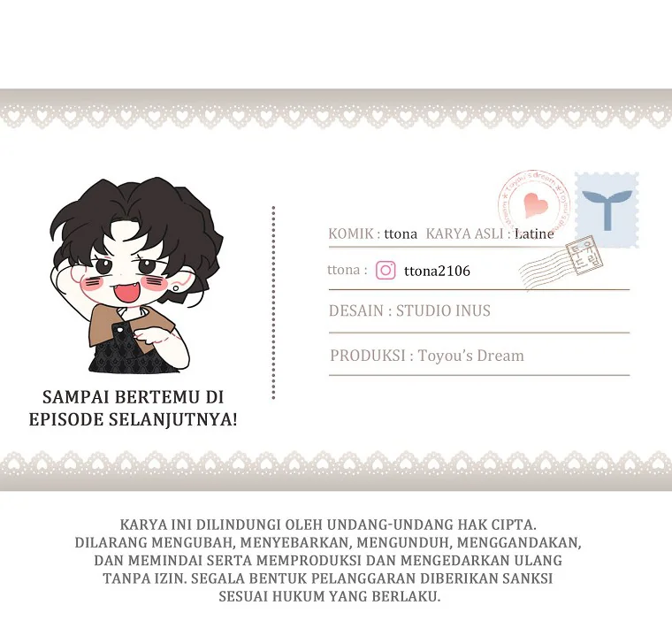 Chapter 80 - halaman 234