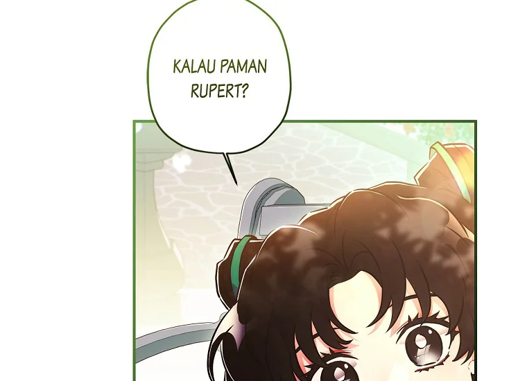 Chapter 80 - halaman 25