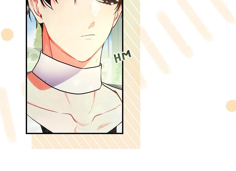 Chapter 80 - halaman 28