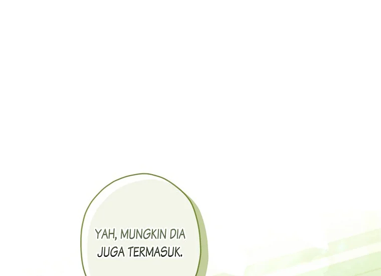 Chapter 80 - halaman 29
