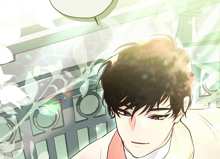 Chapter 80 - halaman 30