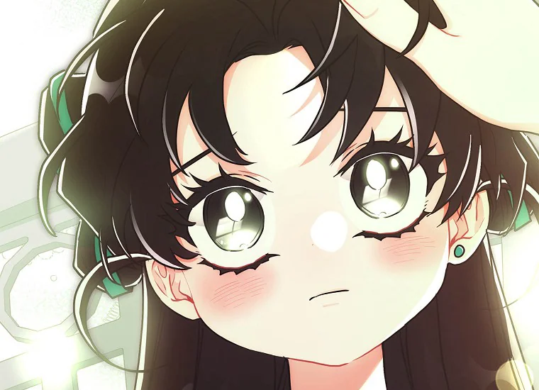 Chapter 80 - halaman 4
