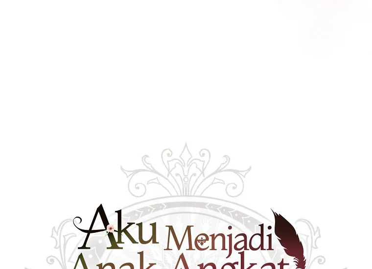Chapter 80 - halaman 38