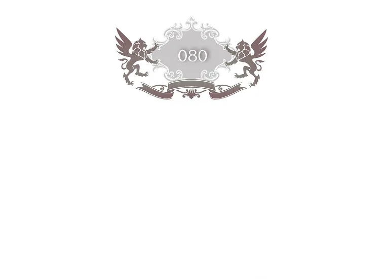 Chapter 80 - halaman 40