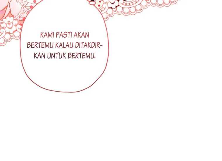 Chapter 80 - halaman 44