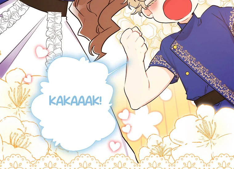 Chapter 80 - halaman 50