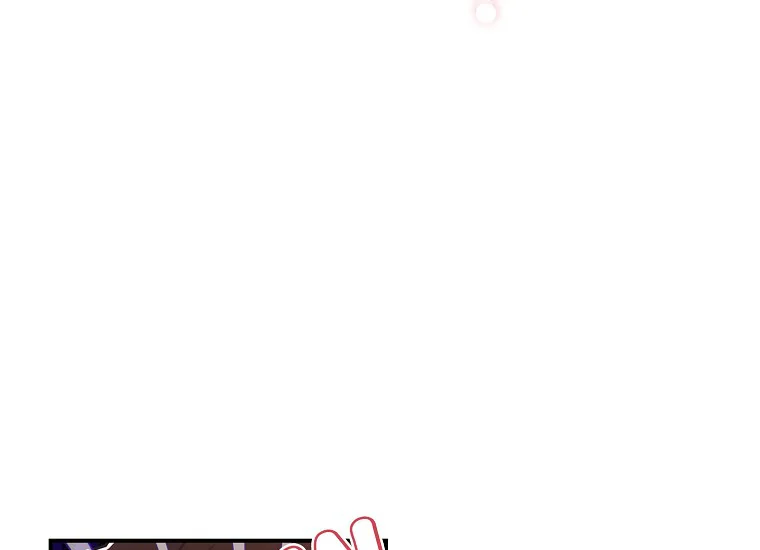 Chapter 80 - halaman 58