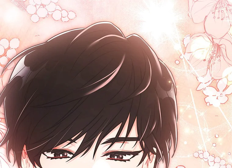 Chapter 80 - halaman 7