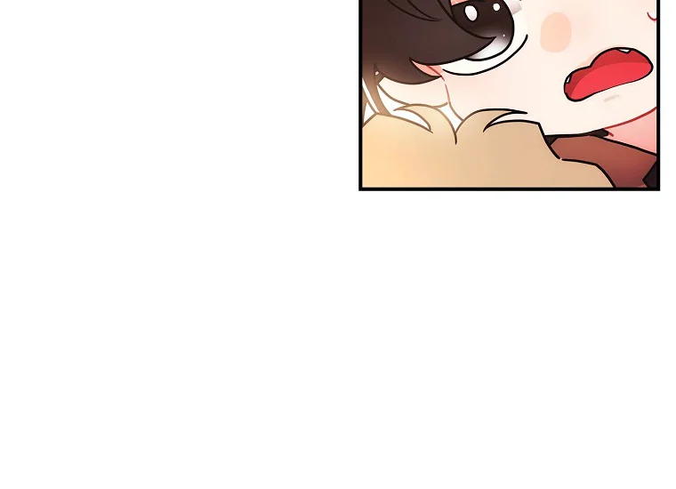 Chapter 80 - halaman 61